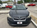 Used 2014 Subaru Crosstrek 2.0i Limited image 3