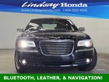Used 2013 Chrysler 300 C w/ Beats Audio Group image 5