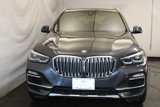 Used 2019 BMW X5 xDrive40i w/ Premium Package 2 image 3