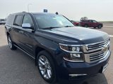 Used 2018 Chevrolet Suburban Premier image 4