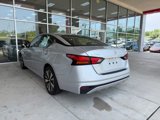 Used 2022 Nissan Altima 2.5 SV image 6