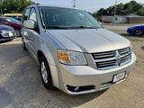 Used 2010 Dodge Grand Caravan SXT image 2