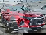 Certified 2020 Chevrolet Blazer LT image 3