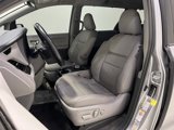 Used 2018 Toyota Sienna XLE image 5