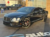 Used 2014 Bentley Continental GT image 5