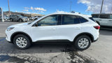 New 2025 Ford Escape Active w/ Tech Pack #1 image 6
