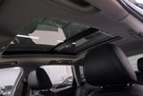 Used 2016 Audi A4 Premium Plus w/ Technology Package image 4