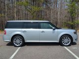 Used 2019 Ford Flex Limited image 3