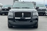 New 2024 Lincoln Navigator L Reserve image 2