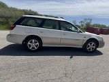 Used 2004 Subaru Outback H6 L.L. Bean Edition image 4