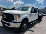 Used 2017 Ford F350 XL w/ Power Equipment Group image 4