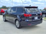 Used 2021 Kia Sedona EX image 4