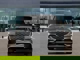 New 2026 Genesis GV70 2.5T Select image 6
