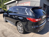 Used 2013 INFINITI JX35 AWD image 4