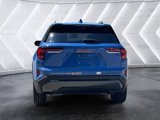 New 2025 GMC Terrain Elevation w/ Elevation Premium Package image 5