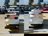 Used 2019 Toyota Corolla LE image 6