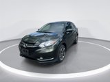Used 2018 Honda HR-V EX image 4