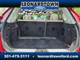 Used 2019 Buick Envision Preferred image 5