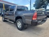 Used 2015 Toyota Tacoma PreRunner image 5