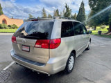 Used 2004 Toyota Sienna LE image 6