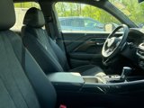 New 2025 Acura ADX A-Spec image 3