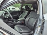 Used 2021 Subaru Outback Limited XT w/ Popular Package #2 image 3