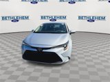 Used 2023 Toyota Corolla LE image 3