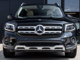 Used 2022 Mercedes-Benz GLB 250 image 4