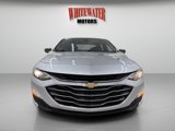Used 2019 Chevrolet Malibu LS image 6