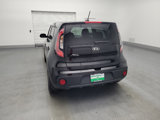 Used 2018 Kia Soul image 6