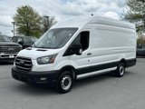 Used 2020 Ford Transit 350 148 High Roof Extended image 3