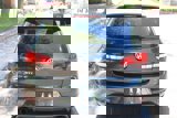 Used 2012 Volkswagen GTI 2-Door image 5