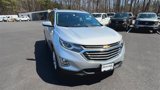Used 2019 Chevrolet Equinox LT image 5