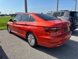 Used 2019 Volkswagen Jetta S w/ Driver Assistance Package image 5