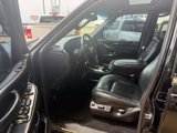 Used 2002 Lincoln Blackwood image 6