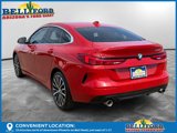 Used 2021 BMW 228i Gran Coupe w/ Convenience Package image 2