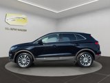 Used 2017 Lincoln MKC Reserve w/ Lincoln MKC Climate Package image 4