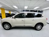 Used 2015 Buick Enclave Leather image 4
