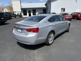 Used 2015 Chevrolet Impala LS image 5