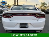 Used 2023 Dodge Charger SXT image 4