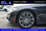 Used 2020 BMW 530i w/ M Sport Package image 6
