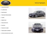Used 2018 BMW 530i xDrive image 3
