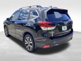 Used 2022 Subaru Forester Limited image 6