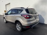Used 2018 Ford Escape SE w/ Ford Safe & Smart Package image 3