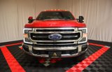 Used 2022 Ford F250 Lariat w/ Tremor Off-Road Package image 4