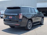 Certified 2022 Chevrolet Tahoe LT image 3