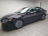 Used 2023 Nissan Altima 2.5 SV image 2