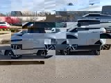 New 2025 Land Rover Range Rover Evoque S image 2