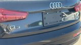Used 2018 Audi Q3 2.0T Premium Plus w/ Premium Plus Package image 5
