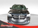 Used 2016 Dodge Grand Caravan SXT image 5